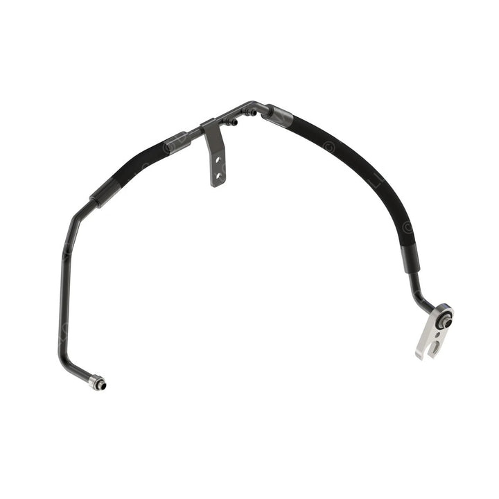 A22-68412-000 HOSE-AC,H02,COMPRESSOR TO CONDENSOR,M2,1