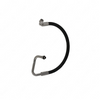 A22-68462-000 HOSE-AIR CONDITIONER,H04,TO EVAPORATOR,A
