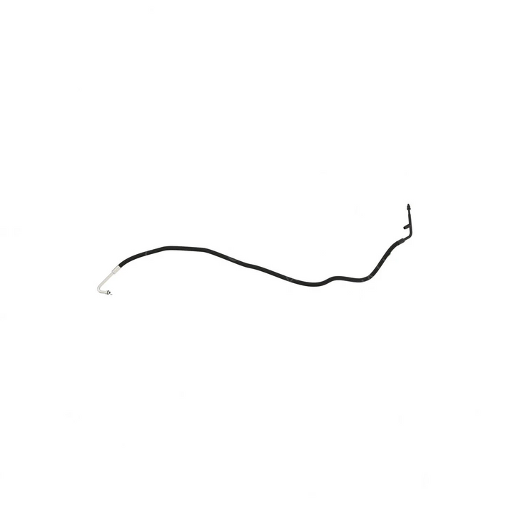 A22-68625-000 HOSE-AIR CONDITIONER,H04,WST,W/O AUXILLA