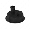 A22-68627-000 RESERVOIR-WINDSHIELD WASHER,CAP