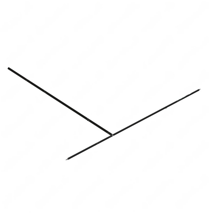 A22-68911-001 HOSE-WINDSHIELD WASHER