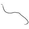 A22-68999-000 HOSE-AC,H04,R/D OUT