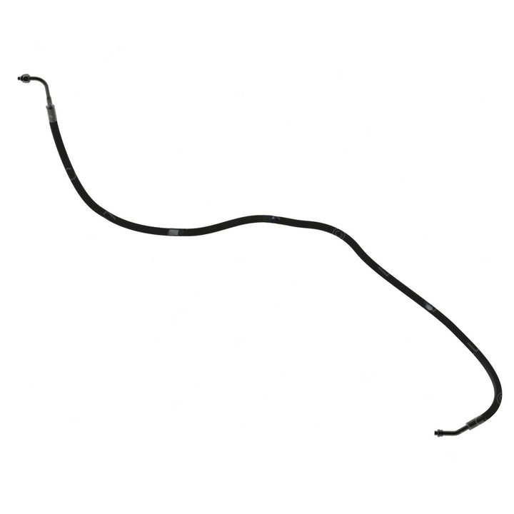 A22-68999-000 HOSE-AC,H04,R/D OUT