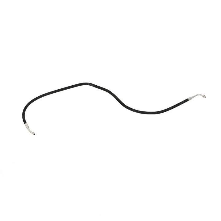 A22-68999-100 HOSE-AC,H04,R/D OUT