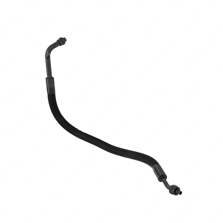 A22-69629-000 HOSE-AC,H04,ROOF,COWL,AUX,ADR11,WST132