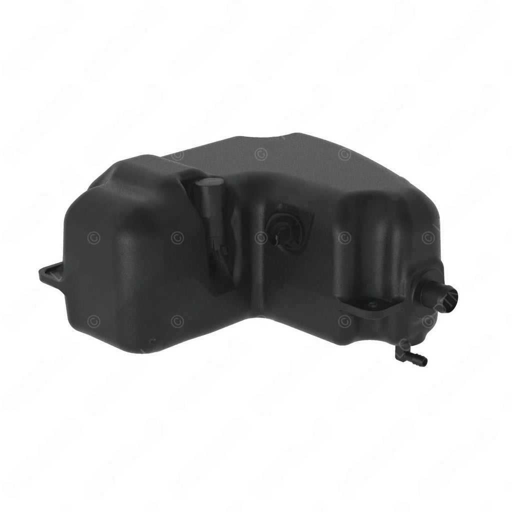 A22-71353-001 RESERVOIR-WINDSHIELD WASHER,W/ SENSOR