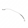 A22-71859-200 HOSE-AC,DISCHARGE,CASSETTE,FTL CAS
