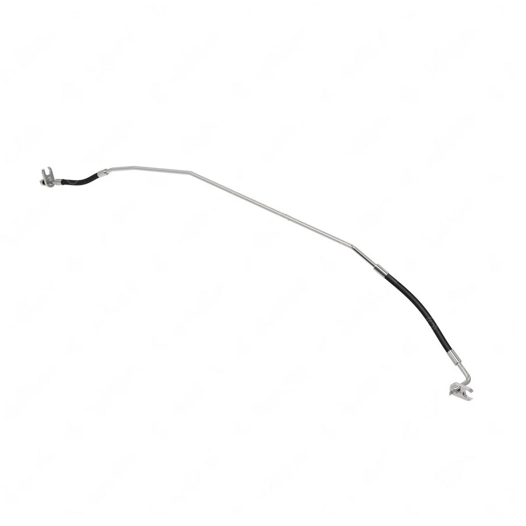 A22-71859-200 HOSE-AC,DISCHARGE,CASSETTE,FTL CAS