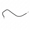 A22-72127-089 HOSE ASSY-A/C,CMPRSR,DSCHRG,89"