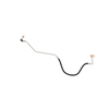 A22-72146-000 HOSE-AC,1/2",AUX