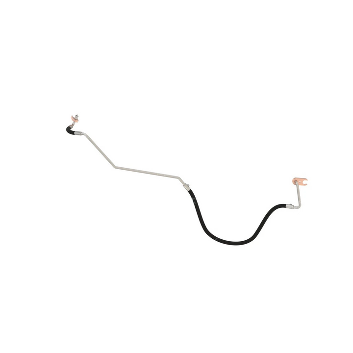 A22-72146-000 HOSE-AC,1/2",AUX