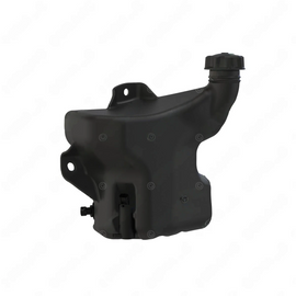 A22-72446-003 RESERVOIR-WINDSHIELD WASHER,W/SNSR