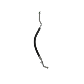 A22-72515-000 HOSE-A/C,H01,126,DAYCAB