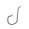 A22-72682-000 HOSE-A/C,H01,DD60,FLH,DENSO,ADR