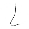 A22-72960-087 HOSE-A/C,COMPRESSOR,DISCHARGE,87"