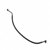 A22-73060-000 HOSE-AC,UNDERDECK,DISCHARGE,72