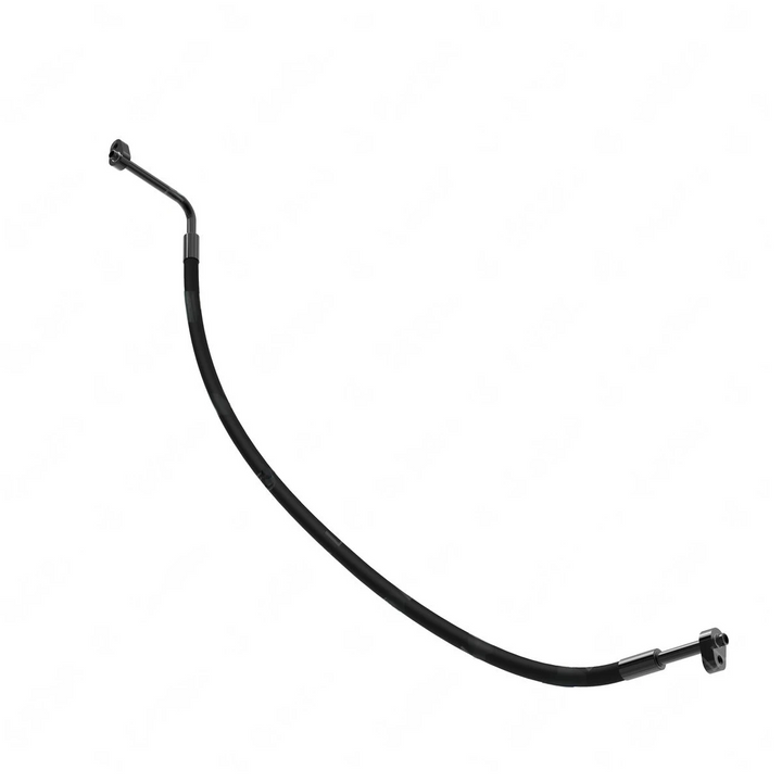 A22-73060-000 HOSE-AC,UNDERDECK,DISCHARGE,72