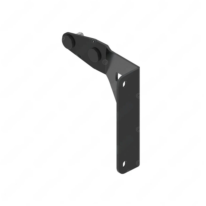 A22-73151-001 BRACKET-FAIR SUPT,KICKOUT,SHRT