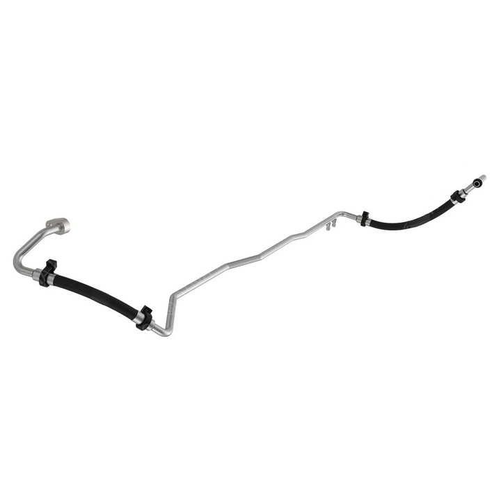 A22-73451-000 HOSE-AC,H02,COMPR-COND,MDEG
