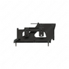A22-73505-000 BRACKET-SUPT,SPL SHLD,CAB MTD,LH