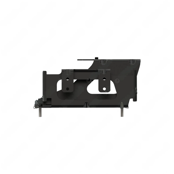 A22-73505-000 BRACKET-SUPT,SPL SHLD,CAB MTD,LH