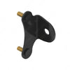 A22-73731-000 BRACE-BRACKET,FAIR SUPT,RAIL MTD,