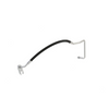 A22-73862-000 HOSE-AC,H02,COMPR TO COND,HDEP