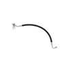 A22-73868-000 HOSE-A/C,H04,HDEP,125
