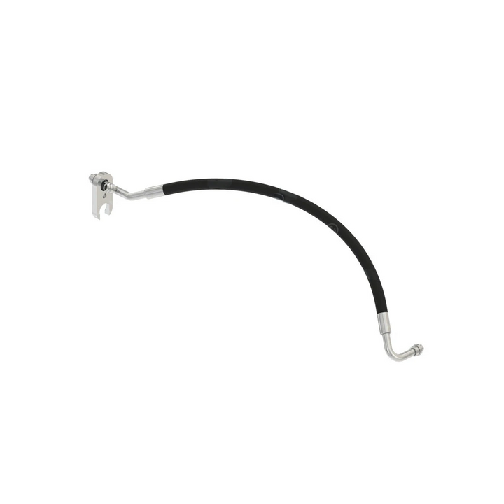 A22-73868-000 HOSE-A/C,H04,HDEP,125