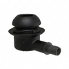 A22-73897-000 TUBE-CONDENSATE DRAIN