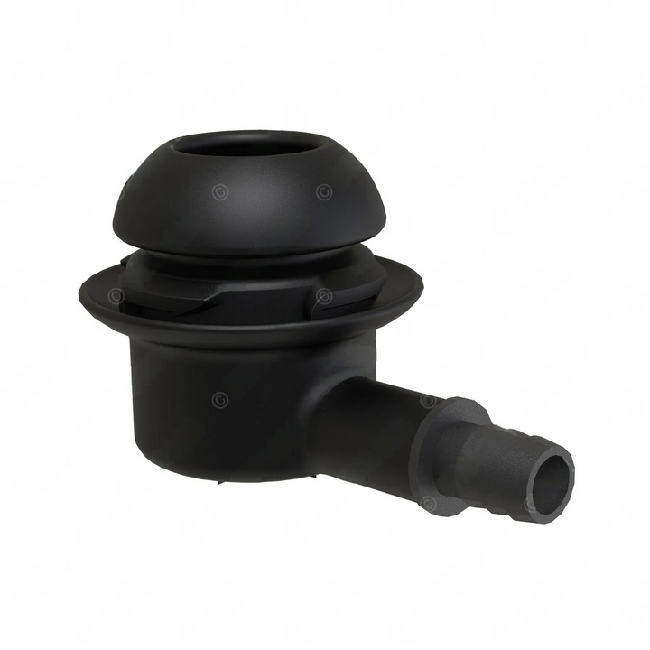 A22-73897-000 TUBE-CONDENSATE DRAIN