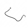 A22-73909-000 HOSE-A/C,H04,TO EVAP