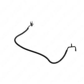 A22-73909-000 HOSE-A/C,H04,TO EVAP