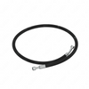 A22-74540-396 HOSE-ASSY,AC,SUCT