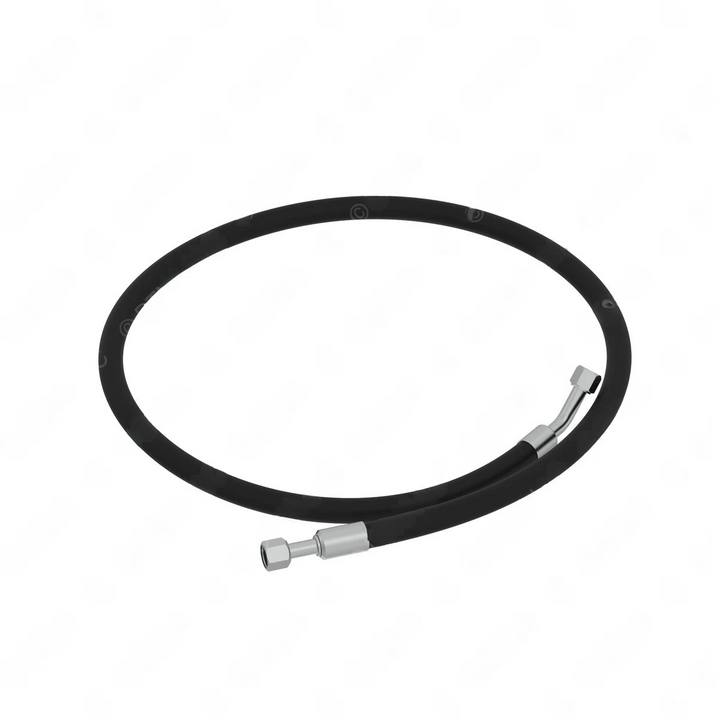 A22-74540-396 HOSE-ASSY,AC,SUCT