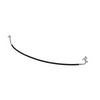A22-74881-000 72" HOSE-AC,UNDERDECK,LIQUID