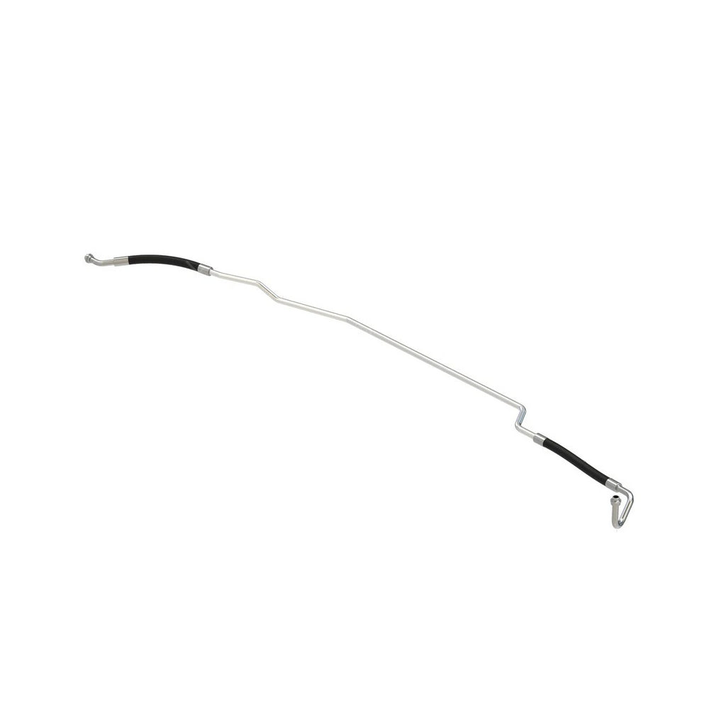 A22-75031-000 HOSE-AC,SUCTION,UNDERDECK