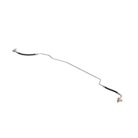 A22-75033-000 HOSE-AC,LIQUID,UNDERDECK