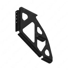 A22-75082-001 BRACKET-BOC,ASSY,LADDER,OUTBD,RH