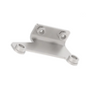 A22-75200-000 BRACKET-AC CASSETTE SUPPORT