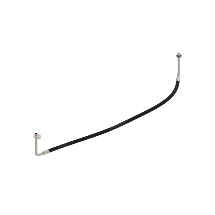 A22-75429-003 72 HOSE-AC,UNDERDECK,DISCHARG