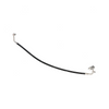 A22-75430-000 72" HOSE-AC,UNDERDECK,LIQUID