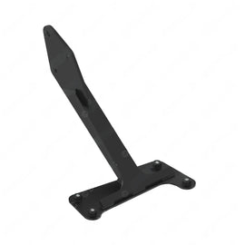 A22-75453-000 BRKT-SUPT,FENDER,FW MTD,LH