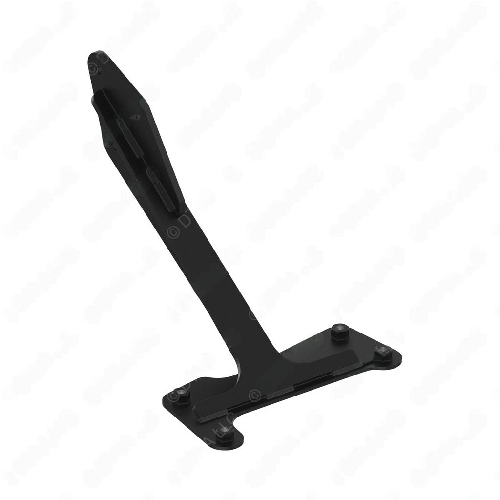 A22-75453-001 BRKT-SUPT,FENDER,FW MTD,RH