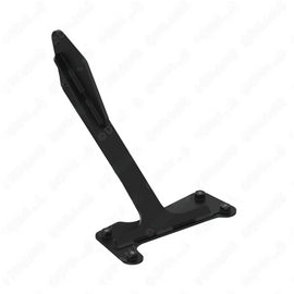 A22-75453-001 BRKT-SUPT,FENDER,FW MTD,RH