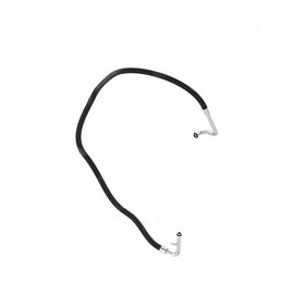 A22-75951-000 HOSE-AC,H01,DAYCAB