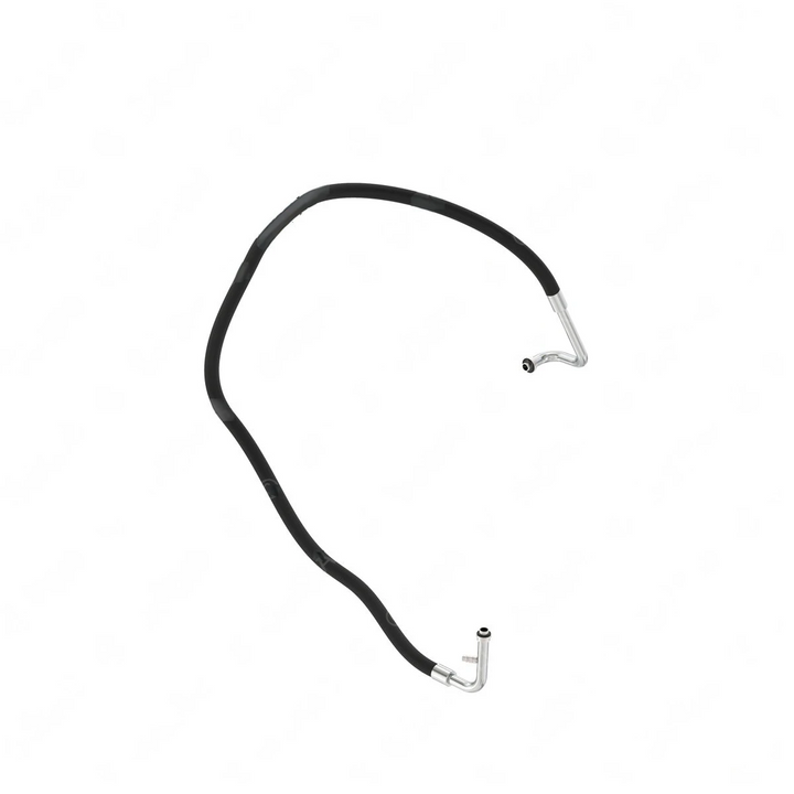 A22-75951-000 HOSE-AC,H01,DAYCAB