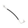 A22-75976-000 HOSE-AC,H03,COND-R/D,MB904 M2