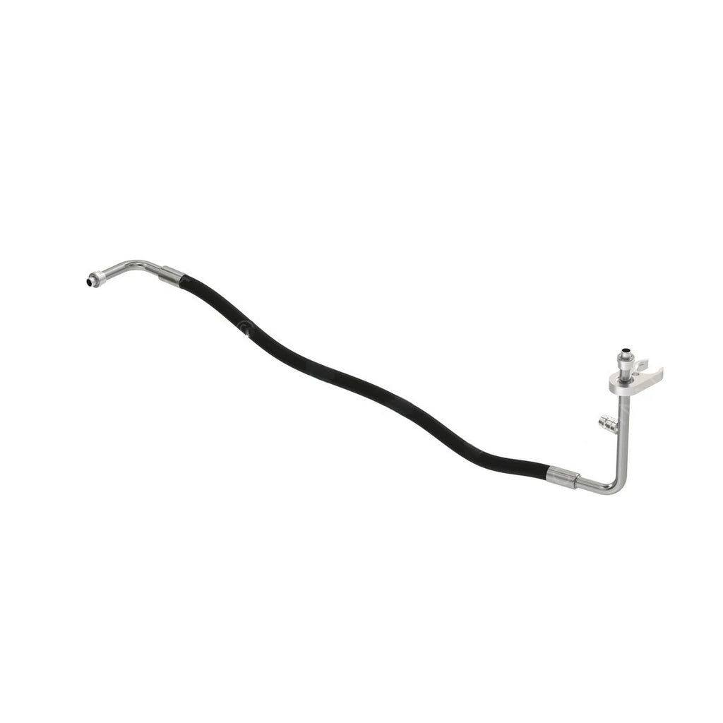 A22-76037-000 HOSE-AC,H04,DD13,DAY,STD CAB