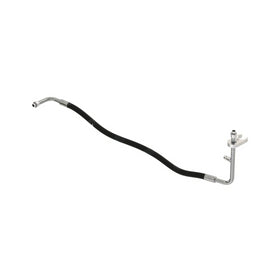A22-76037-000 HOSE-AC,H04,DD13,DAY,STD CAB
